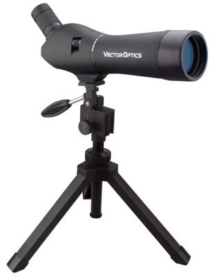 Зрительная труба Vector Optics Forester 20–60x60 Зрительная труба Vector Optics Forester 20–60x60