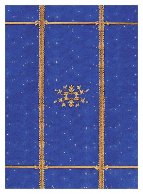 Карты Таро: "Goddess Tarot Deck"