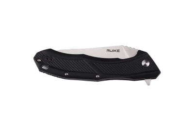 Нож Ruike