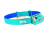 Фонарь Petzl TIKKINA Blue E91HB
