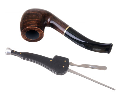 Тампер трубочный Passatore Тампер трубочный Passatore