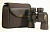 Бинокль Nikon Action EX 8x40 WP