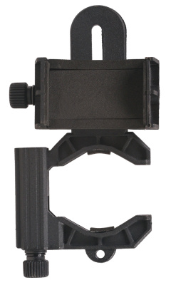 Телескоп Levenhuk New Skyline RA 66ED Carbon AZ Телескоп Levenhuk New Skyline RA 66ED Carbon AZ