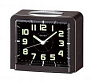 Кварцевый будильник Seiko, QHK015KN