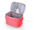 Термосумка Thermos для косметики Beautian Bag (4,5 л.), красная