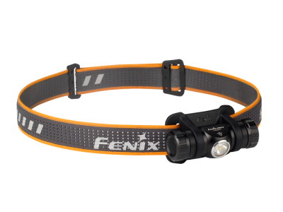 Налобный фонарь Fenix (Феникс) Налобный фонарь Fenix (Феникс)