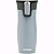 Термокружка Contigo West Loop 1.0 Earl Grey, серо-голубой 0,47 л 2104578