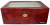 Шкатулка для хранения 10-ти часов Luxewood  LW801-10-3 
