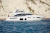 Яхта "IMPERIAL PRINCESS 68, арт.SB2210P