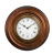 Часы настенные