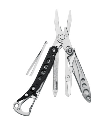 Leatherman Style PS Leatherman Style PS