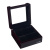 Шкатулка для хранения 6 часов со стеклом Luxewood, LW806-6-51