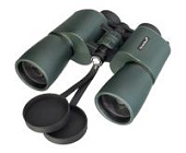 Бинокль Levenhuk New Sherman PRO 16x50