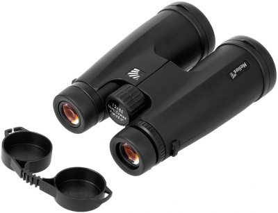 Бинокль Helios 12х50 (HS LODR5002)