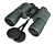 Бинокль Levenhuk New Sherman PRO 16x50