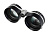 Бинокль широкоугольный Sky-Watcher 2x54