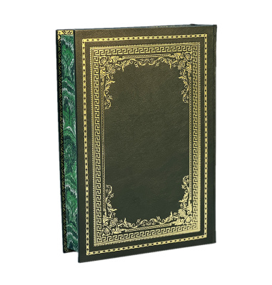 Книга Арабские сказки