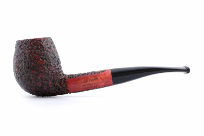 Трубка SER JACOPO Mastro Geppetto Rustic