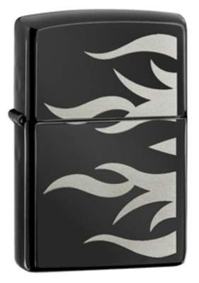 Зажигалка Zippo Classic