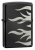 Зажигалка Zippo Classic