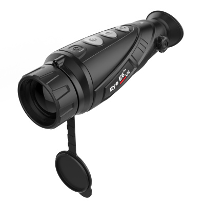 Монокуляр тепловизионный iRay Xeye 2 E6 Pro v3 Монокуляр тепловизионный iRay Xeye 2 E6 Pro v3