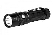 Фонарь Fenix RC11 (XM-L2 U2, 1000 lm, 18650/CR123A)