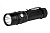 Фонарь Fenix RC11 (XM-L2 U2, 1000 lm, 18650/CR123A)
