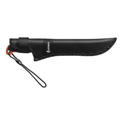 Мачете Gerber Clearpath, 31-003155