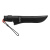 Мачете Gerber Clearpath, 31-003155