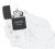 Зажигалка ZIPPO 1941 Replica™, с покрытием Black Crackle, черный, матовая, 38x13x57 мм (без бензина)