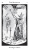 Карты Таро: "The Hermetic Tarot by Godfrey Dowson"