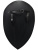 Щит Каплевидный русский TN-15-8084