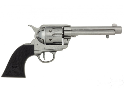 Револьвер кольт 45 калибра 1873 года