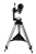 Телескоп Levenhuk New Skyline RA 80ED Carbon AZ Телескоп Levenhuk New Skyline RA 80ED Carbon AZ