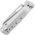 Мультитул Leatherman Free К2х, 8 функций
