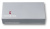 Нож перочинный VICTORINOX Swiss Champ, 91 мм, 33 функции, чёрный