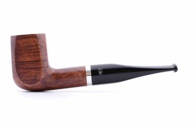 Трубка Gasparini Enrico, Форма 13