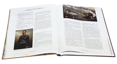 Книга Война за Крым в рассказах и мемуарах, арт.455580