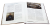 Книга Война за Крым в рассказах и мемуарах, арт.455580