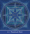 Карты Таро: "Mother Earth Mandala Oracle"
