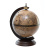Глобус-бар настольный, сфера 42 см, RG42002EN00 (современная карта мира на английском языке)