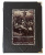 Книга Библия в гравюрах Гюстава Доре (в коробе)