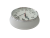 Настенные часы Seiko QXF102HN