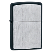 Зажигалка Zippo Classic
