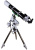 Телескоп Sky-Watcher BK 15012EQ6 SynScan GOTO