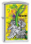 Зажигалка Zippo Classic