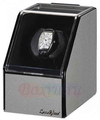 Модуль для подзавода 1х часов Luxewood LW101C