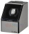 Модуль для подзавода 1х часов Luxewood LW101C