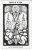 Карты Таро: "The Hermetic Tarot by Godfrey Dowson"