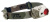 Фонарь Petzl TACTIKKA XP E89 PС